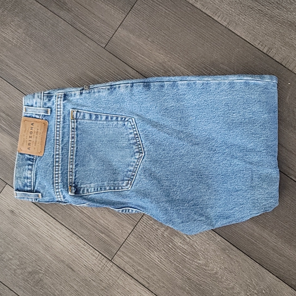 Men's Arizona Original Jeans